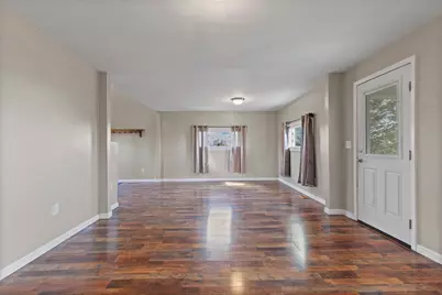 6120 Morey Highway, Clayton, MI 49235 - Photo 8