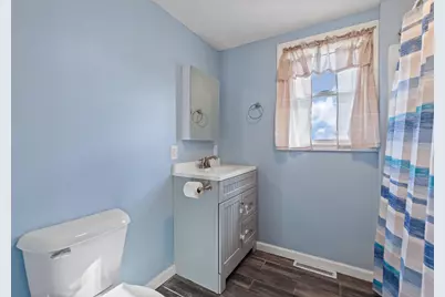 6120 Morey Highway, Clayton, MI 49235 - Photo 32