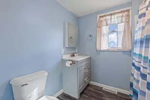 6120 Morey Hwy, Clayton, MI 49235 - Photo 32