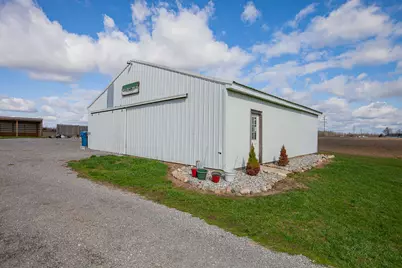 6120 Morey Highway, Clayton, MI 49235 - Photo 36