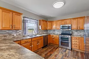 6120 Morey Hwy, Clayton, MI 49235 - Photo 18