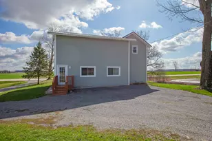 6120 Morey Hwy, Clayton, MI 49235 - Photo 4