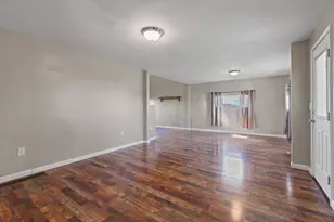 6120 Morey Hwy, Clayton, MI 49235 - Photo 8