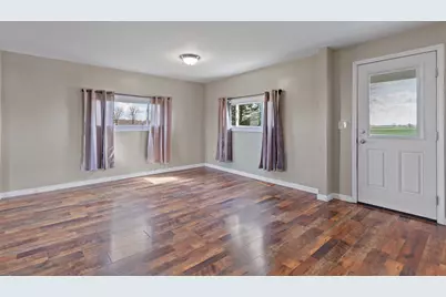 6120 Morey Highway, Clayton, MI 49235 - Photo 10