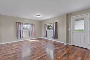 6120 Morey Hwy, Clayton, MI 49235 - Photo 10