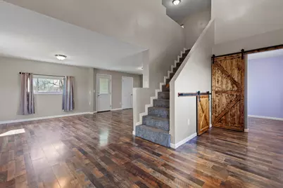 6120 Morey Highway, Clayton, MI 49235 - Photo 12