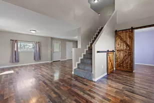 6120 Morey Hwy, Clayton, MI 49235 - Photo 12