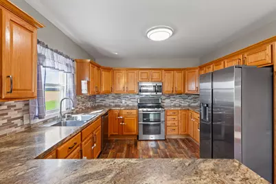6120 Morey Highway, Clayton, MI 49235 - Photo 20