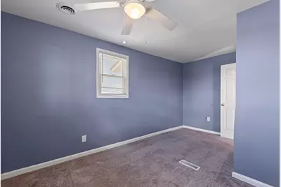 6120 Morey Highway, Clayton, MI 49235 - Photo 28