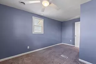 6120 Morey Hwy, Clayton, MI 49235 - Photo 28