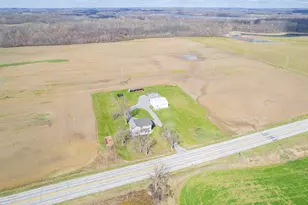 6120 Morey Hwy, Clayton, MI 49235 - Photo 40