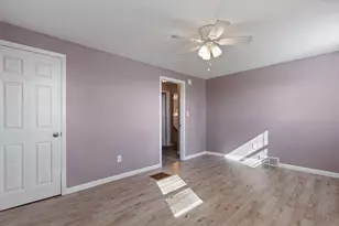 6120 Morey Hwy, Clayton, MI 49235 - Photo 30