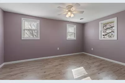 6120 Morey Highway, Clayton, MI 49235 - Photo 28
