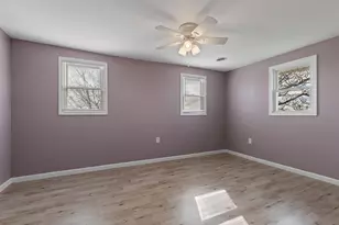 6120 Morey Hwy, Clayton, MI 49235 - Photo 28