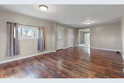 6120 Morey Highway, Clayton, MI 49235 - Photo 6