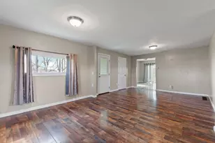 6120 Morey Hwy, Clayton, MI 49235 - Photo 6