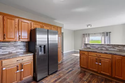 6120 Morey Highway, Clayton, MI 49235 - Photo 22
