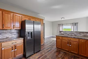 6120 Morey Hwy, Clayton, MI 49235 - Photo 22