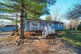 6112 Bemis Rd, Ypsilanti, MI 48197 - Photo 4