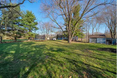 6112 Bemis Road, Ypsilanti, MI 48197 - Photo 42