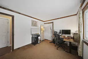 6112 Bemis Rd, Ypsilanti, MI 48197 - Photo 30