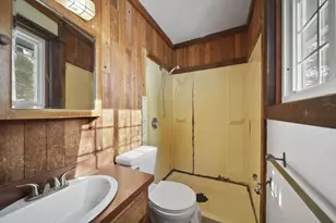 6112 Bemis Rd, Ypsilanti, MI 48197 - Photo 26