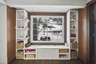 6112 Bemis Road, Ypsilanti, MI 48197 - Photo 18