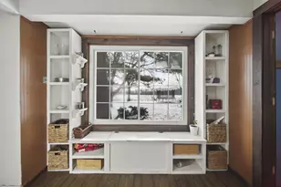 6112 Bemis Rd, Ypsilanti, MI 48197 - Photo 18