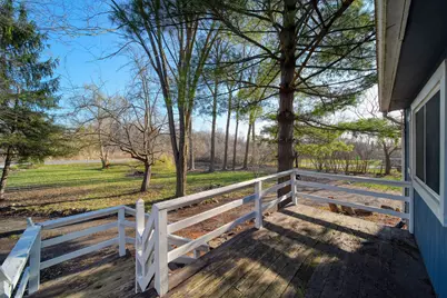 6112 Bemis Road, Ypsilanti, MI 48197 - Photo 6