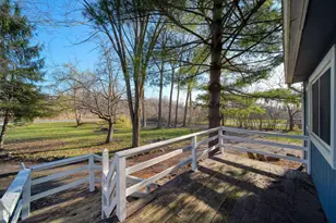 6112 Bemis Rd, Ypsilanti, MI 48197 - Photo 6