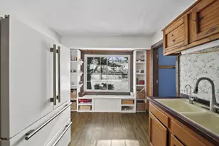 6112 Bemis Rd, Ypsilanti, MI 48197 - Photo 20