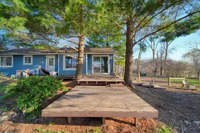 6112 Bemis Road, Ypsilanti, MI 48197 - Photo 34