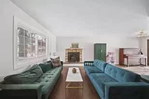 6112 Bemis Rd, Ypsilanti, MI 48197 - Photo 12