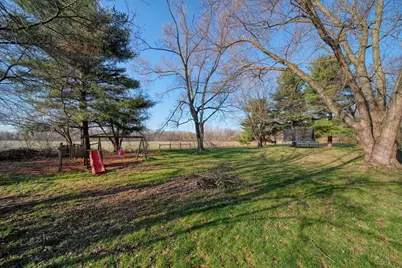 6112 Bemis Road, Ypsilanti, MI 48197 - Photo 40