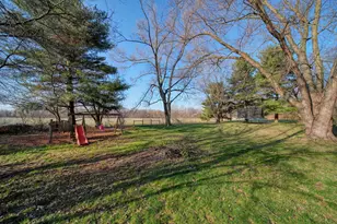 6112 Bemis Rd, Ypsilanti, MI 48197 - Photo 40