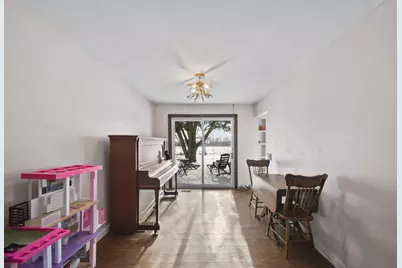 6112 Bemis Road, Ypsilanti, MI 48197 - Photo 16