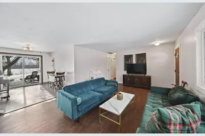 6112 Bemis Road, Ypsilanti, MI 48197 - Photo 14