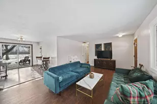 6112 Bemis Rd, Ypsilanti, MI 48197 - Photo 14