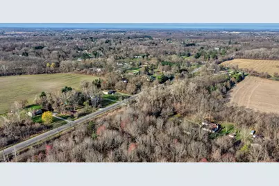 6112 Bemis Road, Ypsilanti, MI 48197 - Photo 46