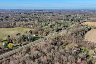 6112 Bemis Rd, Ypsilanti, MI 48197 - Photo 46