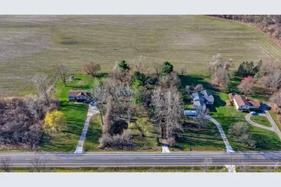 6112 Bemis Road, Ypsilanti, MI 48197 - Photo 44