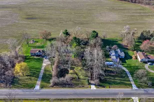 6112 Bemis Rd, Ypsilanti, MI 48197 - Photo 44