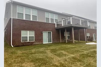 1352 Nuthatch Lane, Lake Orion, MI 48360 - Photo 32