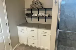 1352 Nuthatch Ln, Lake Orion, MI 48360 - Photo 14