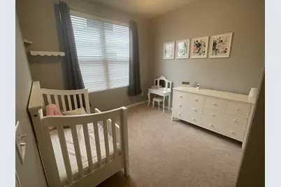 1352 Nuthatch Lane, Lake Orion, MI 48360 - Photo 22