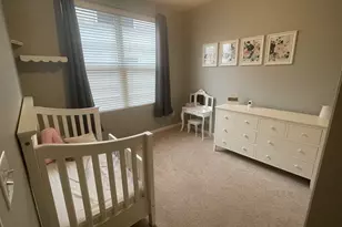 1352 Nuthatch Ln, Lake Orion, MI 48360 - Photo 22