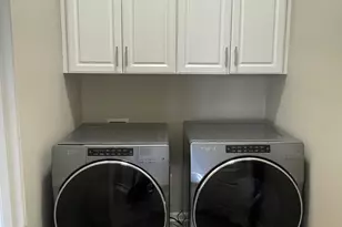 1352 Nuthatch Ln, Lake Orion, MI 48360 - Photo 18