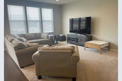 1352 Nuthatch Lane, Lake Orion, MI 48360 - Photo 8