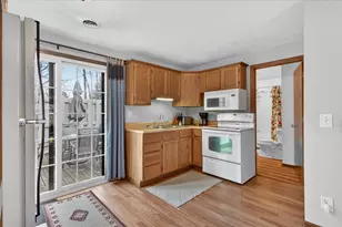 3498 Niemi St, Harrison, MI 48625 - Photo 6