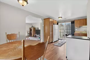 3498 Niemi St, Harrison, MI 48625 - Photo 4